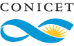 Primer Simposio Nacional de Ciencia y Justicia