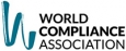 WCA TALKS: Gesti&oacute;n de Informaci&oacute;n Documentada en Sistemas de Compliance y Antisoborno seg&uacute;n ISO 10013