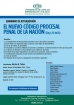 El nuevo Código Procesal Penal de la Nación  